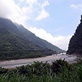 20100509台灣環島之旅_Day6_044.jpg