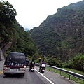 20100509台灣環島之旅_Day6_054.jpg