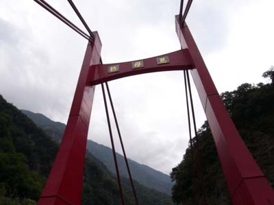 20100509台灣環島之旅_Day6_068.jpg