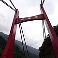 20100509台灣環島之旅_Day6_068.jpg