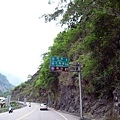 20100509台灣環島之旅_Day6_071.jpg