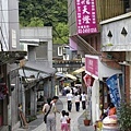 20100806平溪線2日遊075.JPG