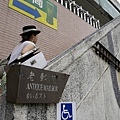 20100806平溪線2日遊073.JPG