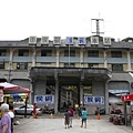 20100806平溪線2日遊057.JPG