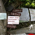 20100806平溪線2日遊026.JPG