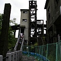 20100806平溪線2日遊039.JPG