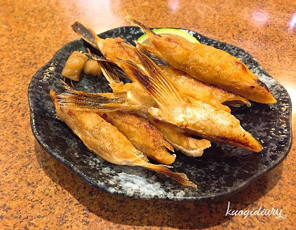 taichung-japanesefood-1-fish-2.jpg