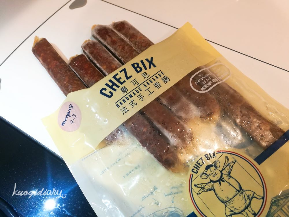 ChezBix手工法式香腸_牛羊肉.jpg