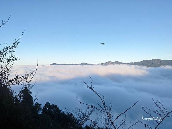 雪霸休閒農場_雲海_飛鳥.jpg