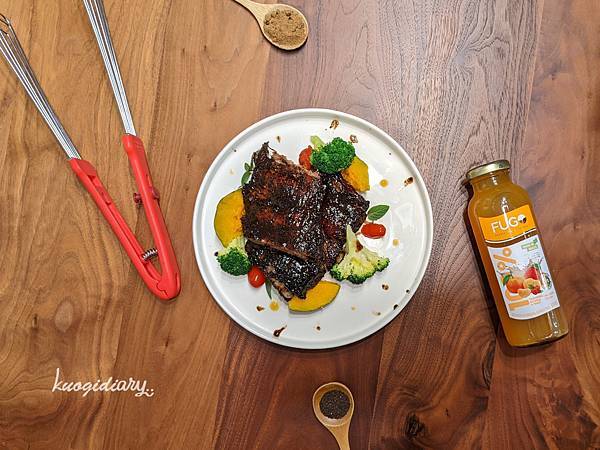 豬肋排食譜 _.jpg