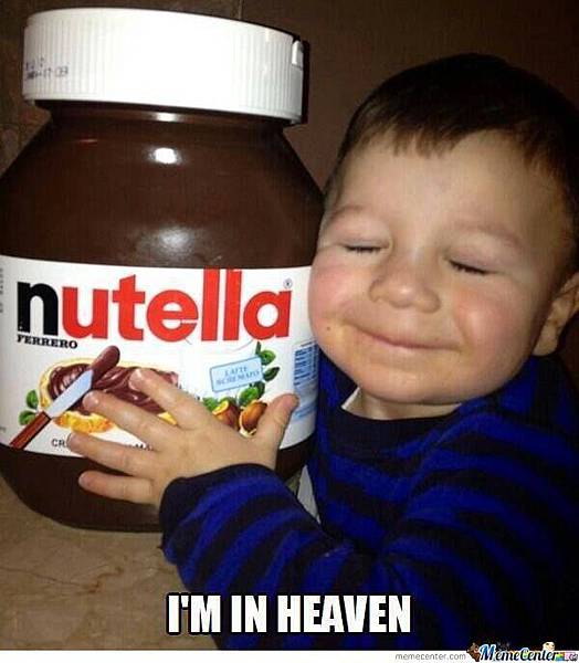 success-kid-finds-jar-of-nutella-a-mofo-big-as-jar-of-nutella_o_1686927.jpg