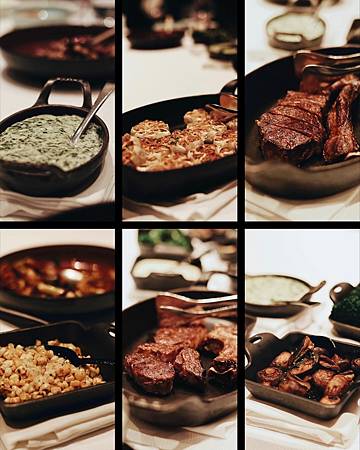 國賓中餐廳｜川菜、粵菜與牛排的相遇🦆｜老饕激推的頂級中式料理