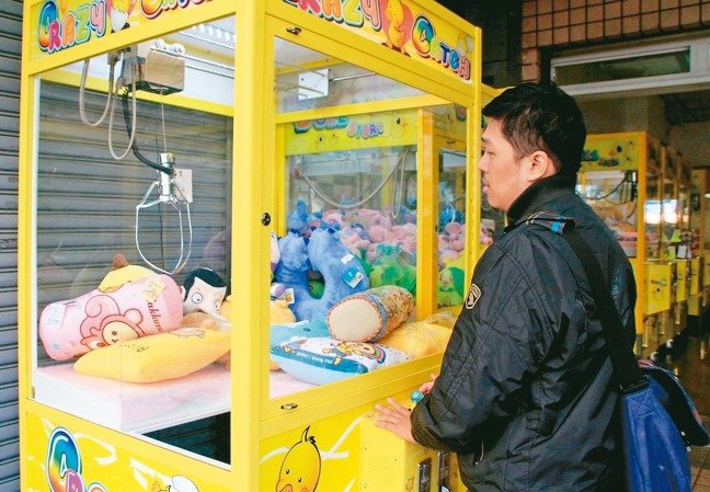 photo.jpg photo.jpg