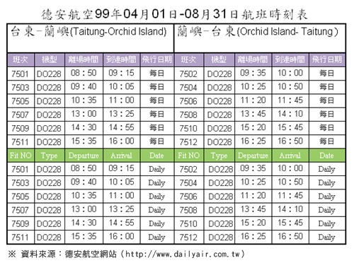 德安航班時刻表.jpg