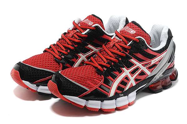 asics kinsei 4 sale