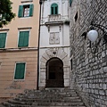 IMG_4180.JPG
