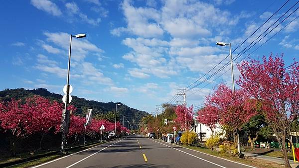 春節初五第一山…大克山_210217_1.jpg