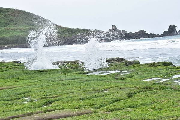 1100419~20老梅綠石槽_基隆嶼_210421_36.jpg