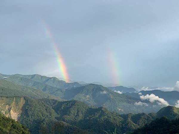 LINE_ALBUM_20220730天福山、芙蓉山、凸龜山_220731_20.jpg