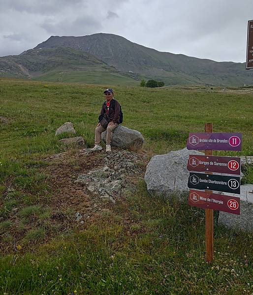 法國自由行小孩單車賽及健行爬山15日旅遊-探訪阿爾普迪埃山嶺