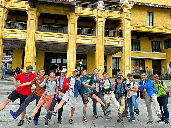 LINE_ALBUM_1140919~1140923北越SAPA、番西邦峰、下龍灣等旅遊_251014_6.jpg