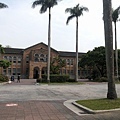 文學院5.jpg