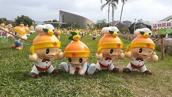 高通通28 高通通28