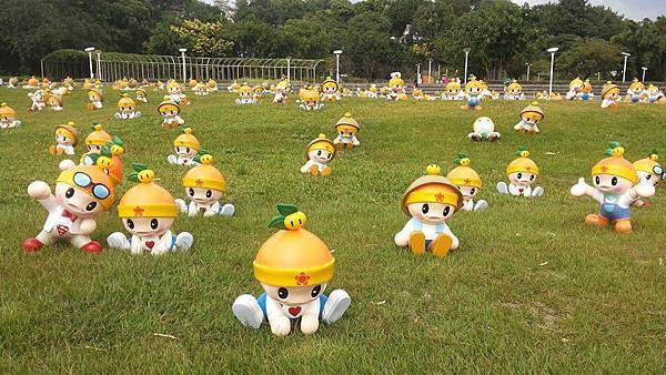 高通通39 高通通39