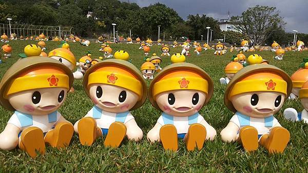 高通通32 高通通32