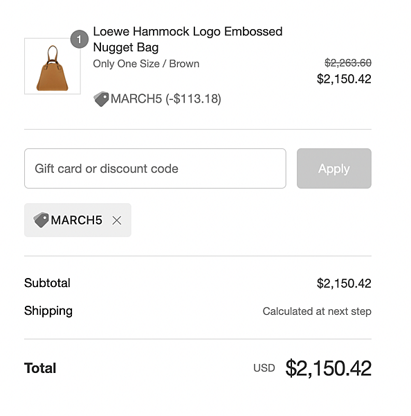 截圖 2022-03-27 下午11.21.14.png 截圖 2022-03-27 下午11.21.14.png