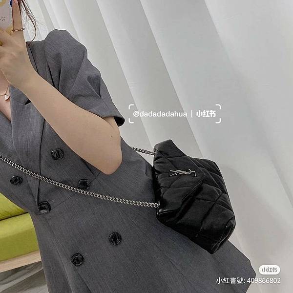 277099040_5042360282490077_6646795091033284682_n.jpeg 277099040_5042360282490077_6646795091033284682_n.jpeg