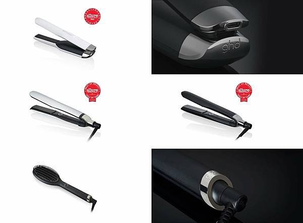 272745514_1166353840435205_5148450596091306933_n.jpeg 272745514_1166353840435205_5148450596091306933_n.jpeg