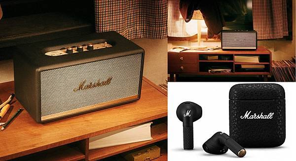 未命名拼图 (58).jpg