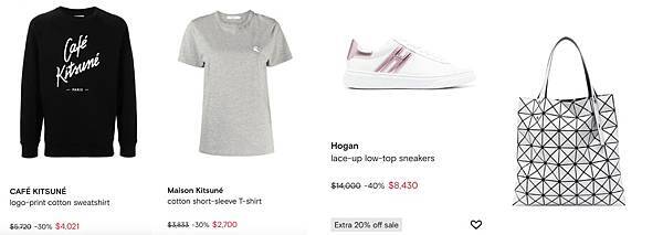 未命名拼图 (27).jpg 未命名拼图 (27).jpg