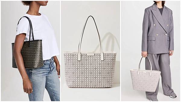 未命名拼图 (47).jpg