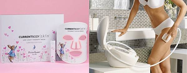 未命名拼图 (58).jpg