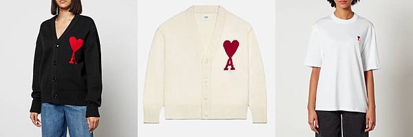 未命名拼图 (20).jpg