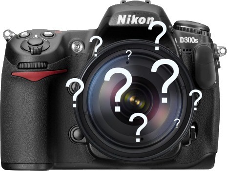 nikon_d300s.jpg