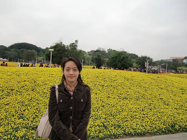 2011台北國際花博10