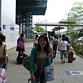 20070921關西空港04