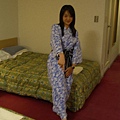 20070921紀州溫泉旅館浴衣照