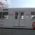 20070923日本通勤電車