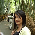 20070923京都嵐山05