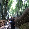 20070923京都嵐山06