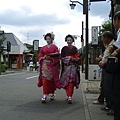 20070923京都嵐山15