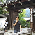 20070923京都嵐山19