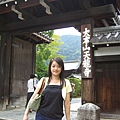 20070923京都嵐山20