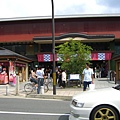 20070923京都嵐山21