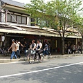 20070923京都嵐山22