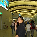 20070925關西空港03